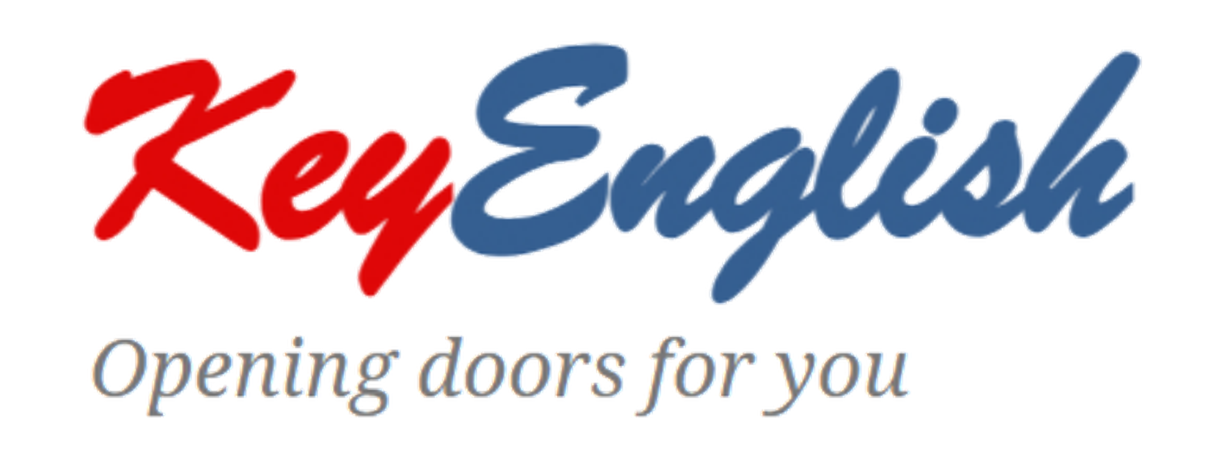 keyenglish.ro